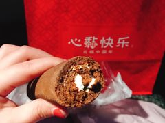 -GANSO元祖食品(吴家山店)