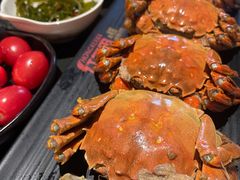 -红盔甲·小龙虾(人民广场店)