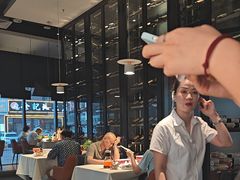 -京鸭棠(让胡路万达店)