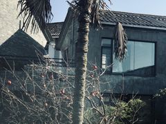 -无有景观餐厅·铜瓢牛肉·下午茶