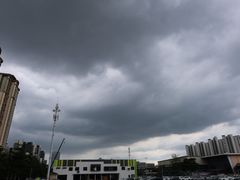 -顺德渔村·岭南一号