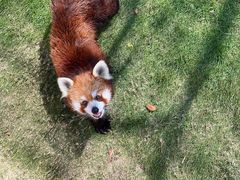 -南京金牛湖风景区
