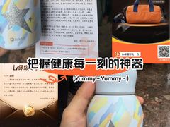 -上海世纪汇广场