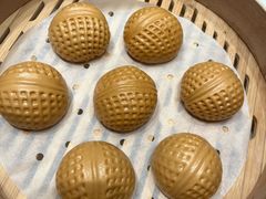 -好友缘酒家(会展中心店)