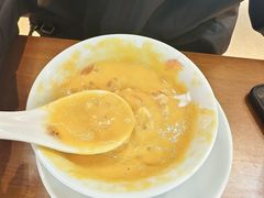 -陳蘇蘇1994·中华甜品(广州正佳广场店)