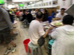 -师傅仔美食(东华老店)