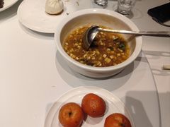 -张福记(五一公园店)