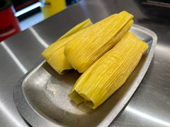 -蓉三少冒烤鸭·四川小吃集(北京首店)