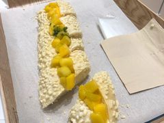 -奈雪的茶(国金中心店)
