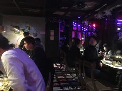 -蘭奢雅集·江浙菜(青山江滩店)