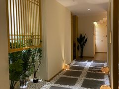 -万达广场(南宁青秀店)