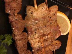 -鸟先生居酒屋(东湖馨园店)