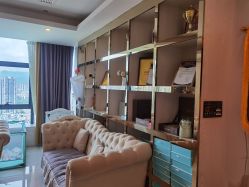 -女王智慧母婴健康护理·产后恢复中心