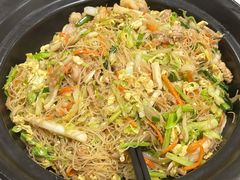 -龙宫海鲜楼(长乐漳港店)