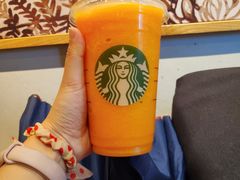 -星巴克(湖州梅地亚广场店)