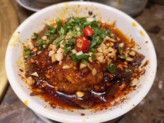 -沪小二炭火蛙锅(淮海中路美食不夜城店)