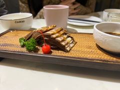 -后海16号·北京私房菜