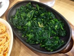 -萨莉亚意式餐厅(苏州食百家店)