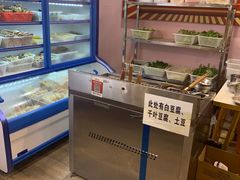 -湖南益阳麻辣烫(棠东丰华街店)