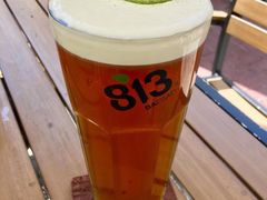 -813芭依珊 BAESAn(皇冠十畝地店)