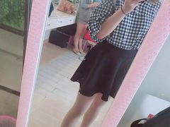 -陈八两面家(华孚写字楼店)
