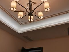 包厢-碧丽宫大酒店(召稼楼店)