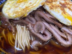 -牛味十足金陵传统美食(凤凰西街店)