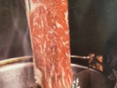 -樱煦和牛寿喜烧(如皋吾悦广场店)