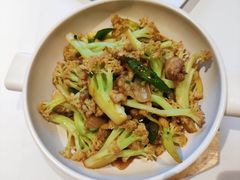 -眉州东坡(通州店)
