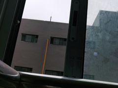 -河南牧业经济学院(龙子湖校区)