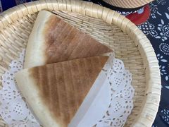 -八两八金·莱芜特色炒鸡(市南漳浦路店)