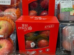 -盒马鲜生(丁香国际店)