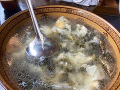 -胖妈酸汤鱼(总店)