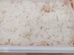 -吉野家(吉刻大宁美食城店)