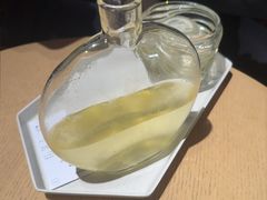 -tea'stone (万象天地店)
