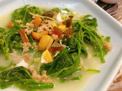 -美极鲜食坊(宝安南路店)
