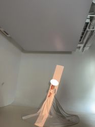 点击看大图 -金夫人婚纱摄影(总店)