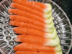 -苏浙徽·农家大院(开发区星湖101店)