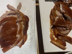 -小大董·烤鸭(五棵松店)