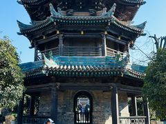 -西安化觉巷清真大寺