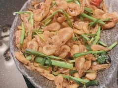 -都来福海鲜大酒店(大东店)