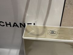 -沈阳铁西万象汇