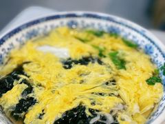 -真食净香居·内蒙烧麦(亚运村店)