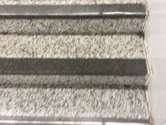 -潮正和潮汕牛肉火锅·老字号(番禺万达店)