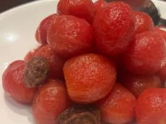 -金玉满堂潮州酒楼(无限极荟购物广场店)