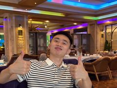 -阿斯牛牛·凉山菜(新会展店)