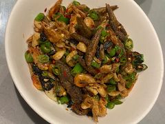 -湘语·湖南家常菜(新洲店)