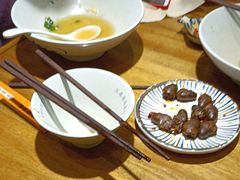 -王春春鸡汤饭(成都城西优品道店)