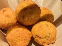 -南京大牌档(夫子庙老门东店)