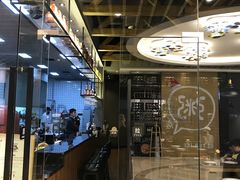 -1861意大利餐厅(文化广场店)